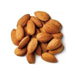 ALMOND