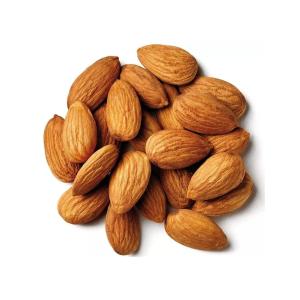 ALMOND