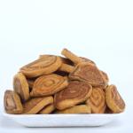 MAGIC MASALA BHAKHARVADI