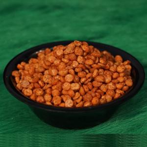 CHANA DAL