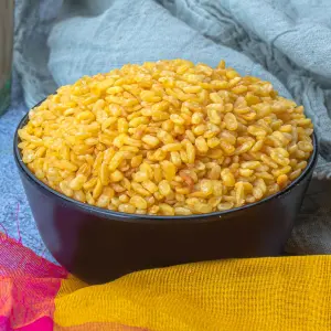 MUNG DAL