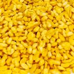 MUNG DAL