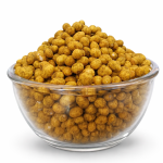 PANIPURI FLAVOUR KATAK BATAK