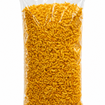 MASALA MAMRA