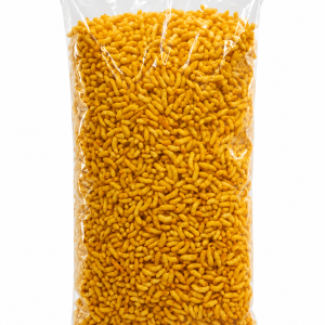 MASALA MAMRA