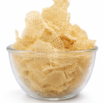 BATEKA ZALI VALI WEFFAR