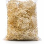 BATEKA ZALI VALI WEFFAR