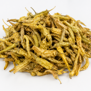 DAHI MASALA MARCHA