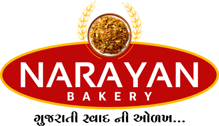 Narayan Bakery – Taste of Tradition