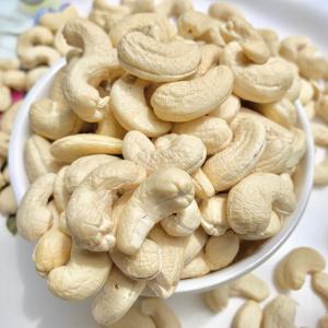Premium Quality Nuts (Kaju)