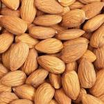 ALMOND