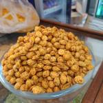 PANIPURI FLAVOUR KATAK BATAK