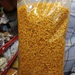 MASALA MAMRA